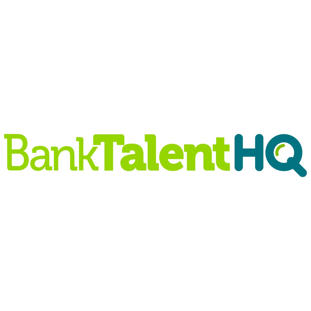 Bank Talent HQ logo