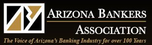 Arizona Bankers Association