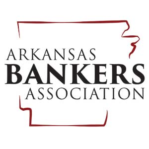 Arkansas Bankers Association