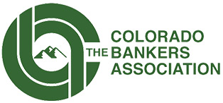 Colorado Bankers Association