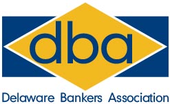 Delaware Bankers Association