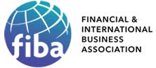 Financial and International Business Association