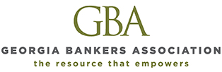 Georgia Bankers Association