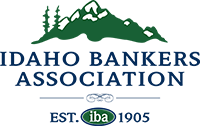 Idaho Bankers Association