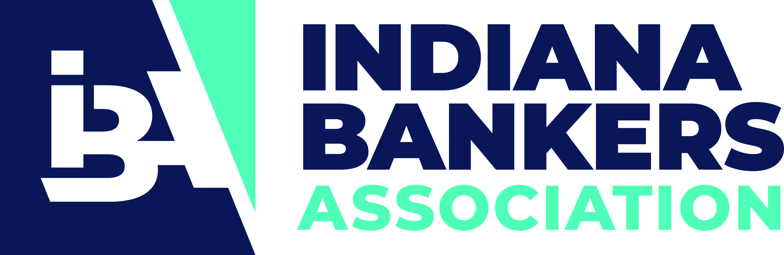 Indiana Bankers Association