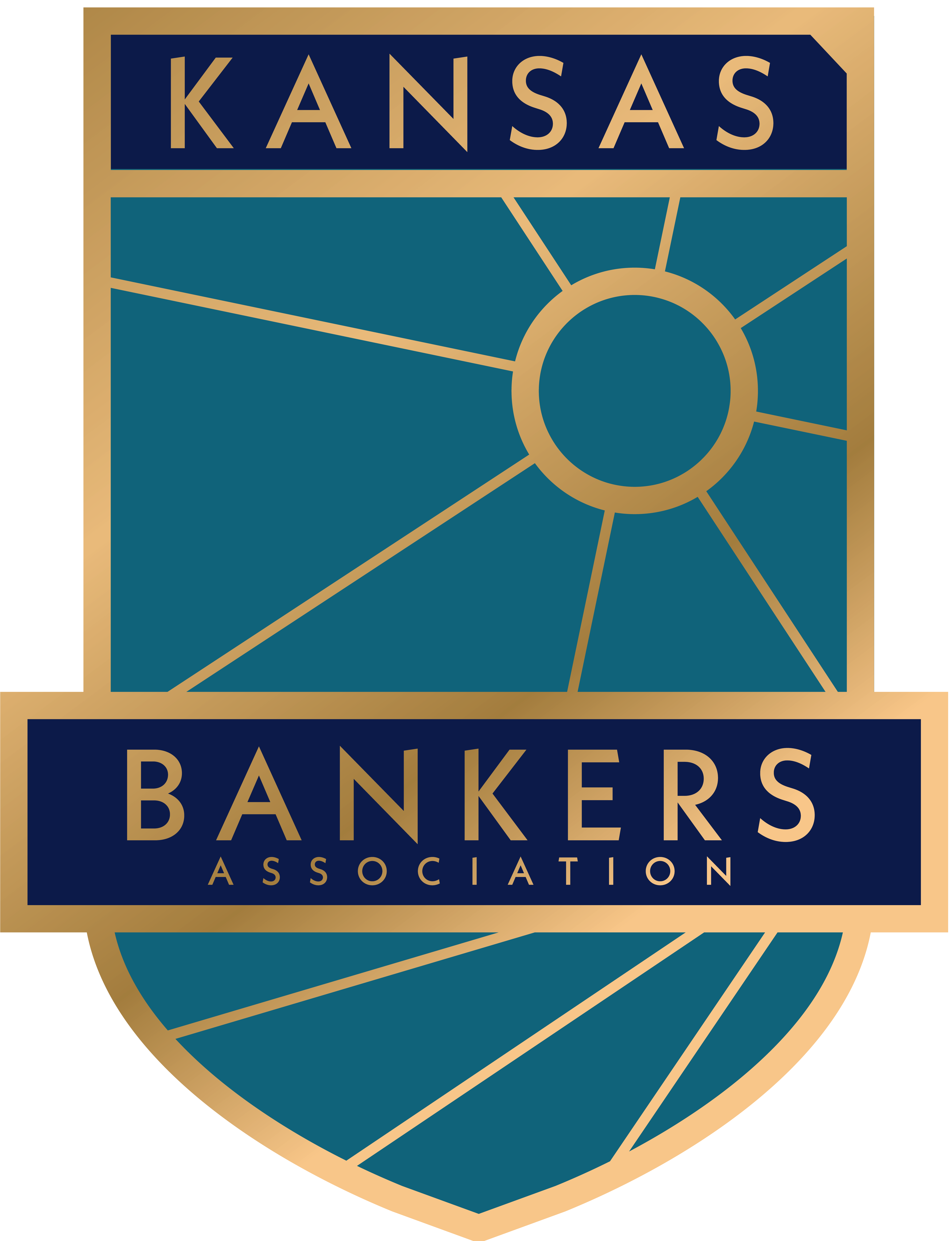 Kansas Bankers Association