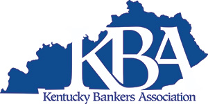 Kentucky Bankers Association