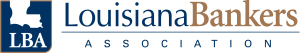 Louisiana Bankers Association