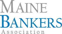 Maine Bankers Association