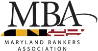 Maryland Bankers Association