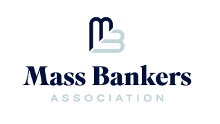 Mass Bankers Associations