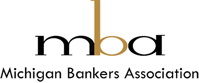 Michigan Bankers Association