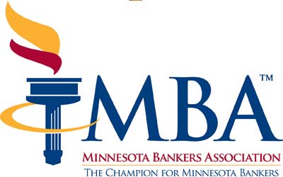 Minnesota Bankers Association