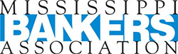 Mississippi Bankers Association