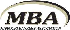 Missouri Bankers Association