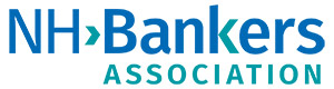 New Hampshire Bankers Association