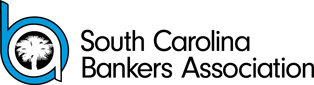 South Carolina Bankers Association