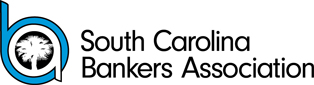 South Carolina Bankers Association