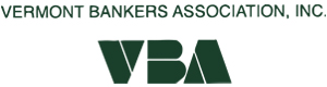 Vermont Bankers Association