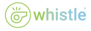 whistle-logo