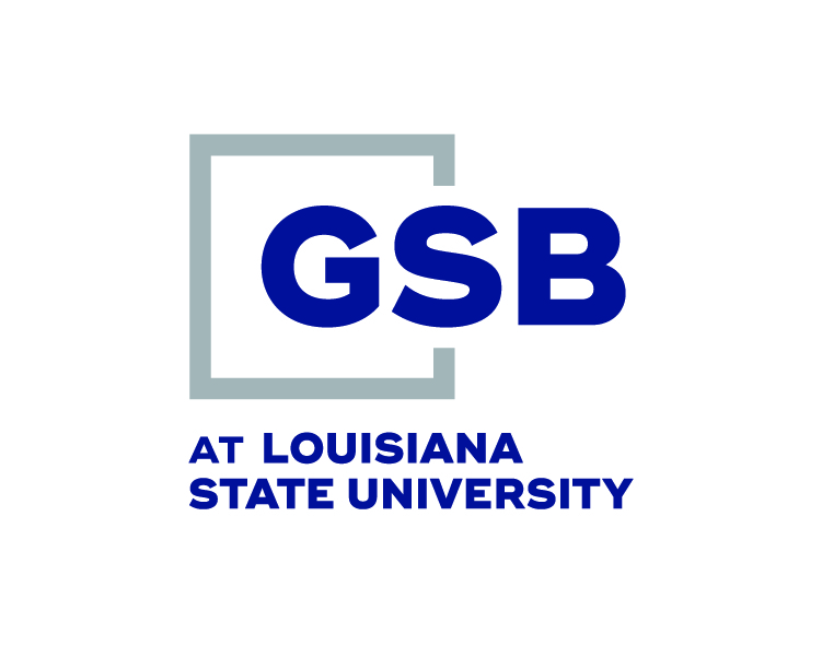 Graduate School of Banking at LSU