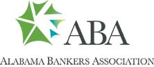 Alabama Bankers Association