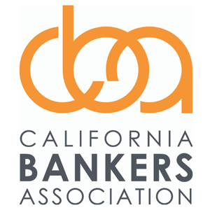 California Bankers Association