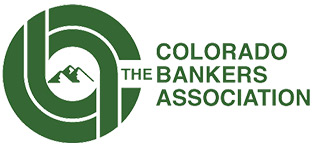 Colorado Bankers Association