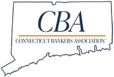 Connecticut Bankers Association