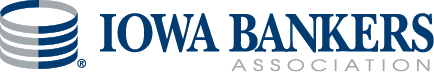 Iowa Bankers Association