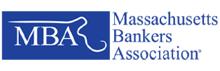 Massachusetts Bankers Association