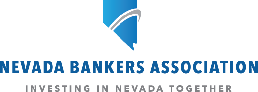 Nevada Bankers Association