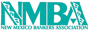 New Mexico Bankers Association