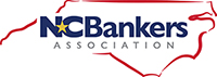North Carolina Bankers Association