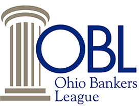 Ohio Bankers League