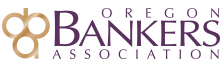 Oregon Bankers Association