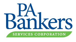 PA Bankers Services Corporation