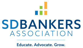 South Dakota Bankers Association