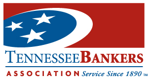 Tennessee Bankers Association