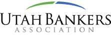 Utah Bankers Association