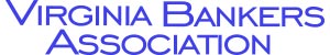 Virginia Bankers Association