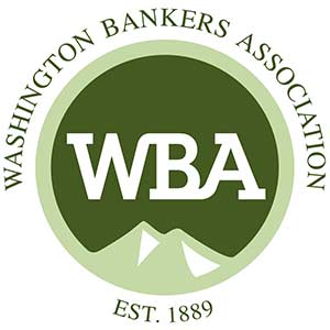 Washington Bankers Association